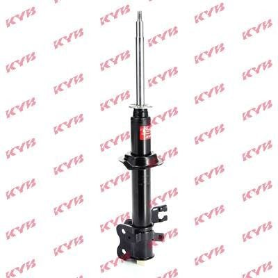 KYB Excel-G 332062 Shock Absorber For Nissan Micra Ii Hatchback (K11)