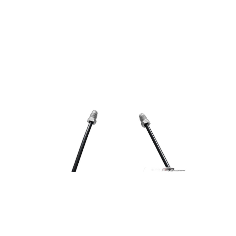 Genuine BMW 34326755679 E34 E38 Pipe M10/M10-2935MM (Inc. 530i, 728i & 735i) | ML Performance EU Car Parts