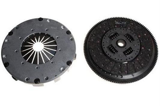 Aston Martin 1R12-11-10474 Vanquish Clutch | ML Performance EU Car Parts