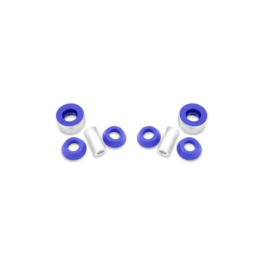 SuperPro SPF3588K SuperPro Control Arm Bush Kit | ML Performance EU Car Parts