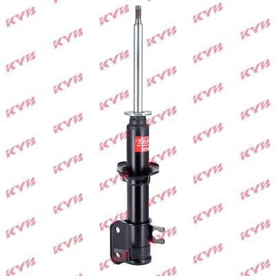 KYB Excel-G 332101 Shock Absorber