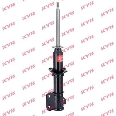 KYB Excel-G 332100 Shock Absorber