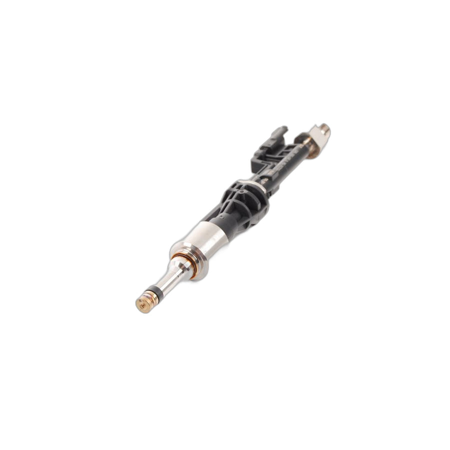 Genuine BMW 13537568607 E91 E84 Rp Injector EU5 (Inc. 335xi, X6 35iX & X1 35iX)