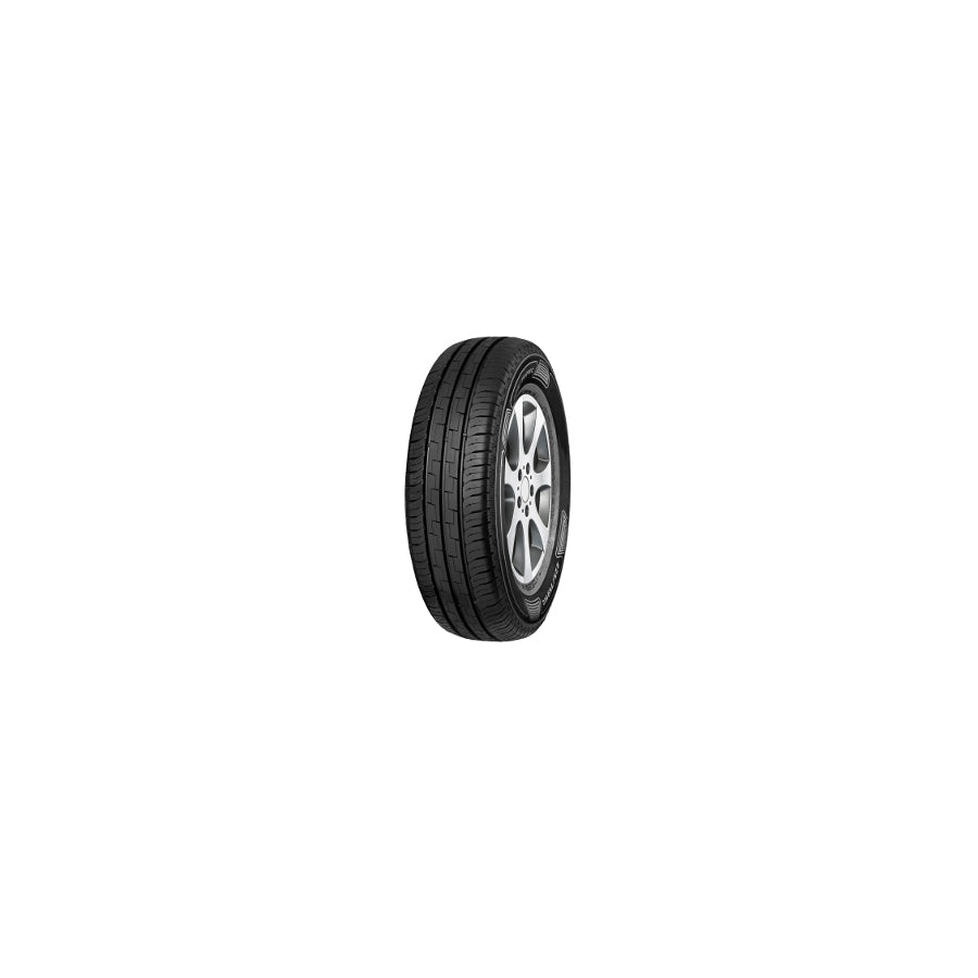 Tristar Powervan2 Rf19 195/75 R16 110/108R Summer Car Tyre | ML Performance EU Car Parts