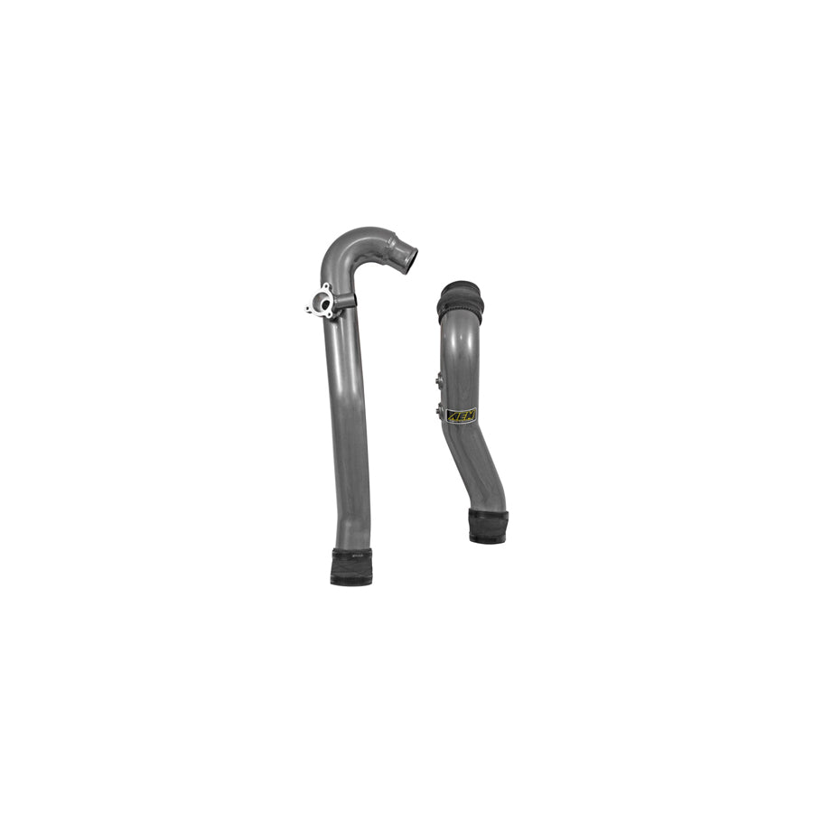 AEM GM HD V8 6.6L DSL 26-3001C Charge Pipe Kit | ML Performance EU Car Parts