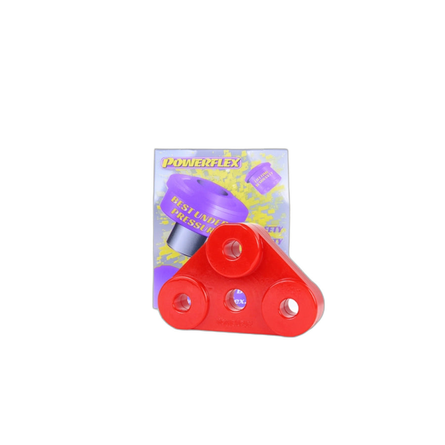 Powerflex EXH040 Honda Exhaust Mount (Inc. Civic, Accord, HR-V, S2000, Integra) | ML Performance EU Car Parts