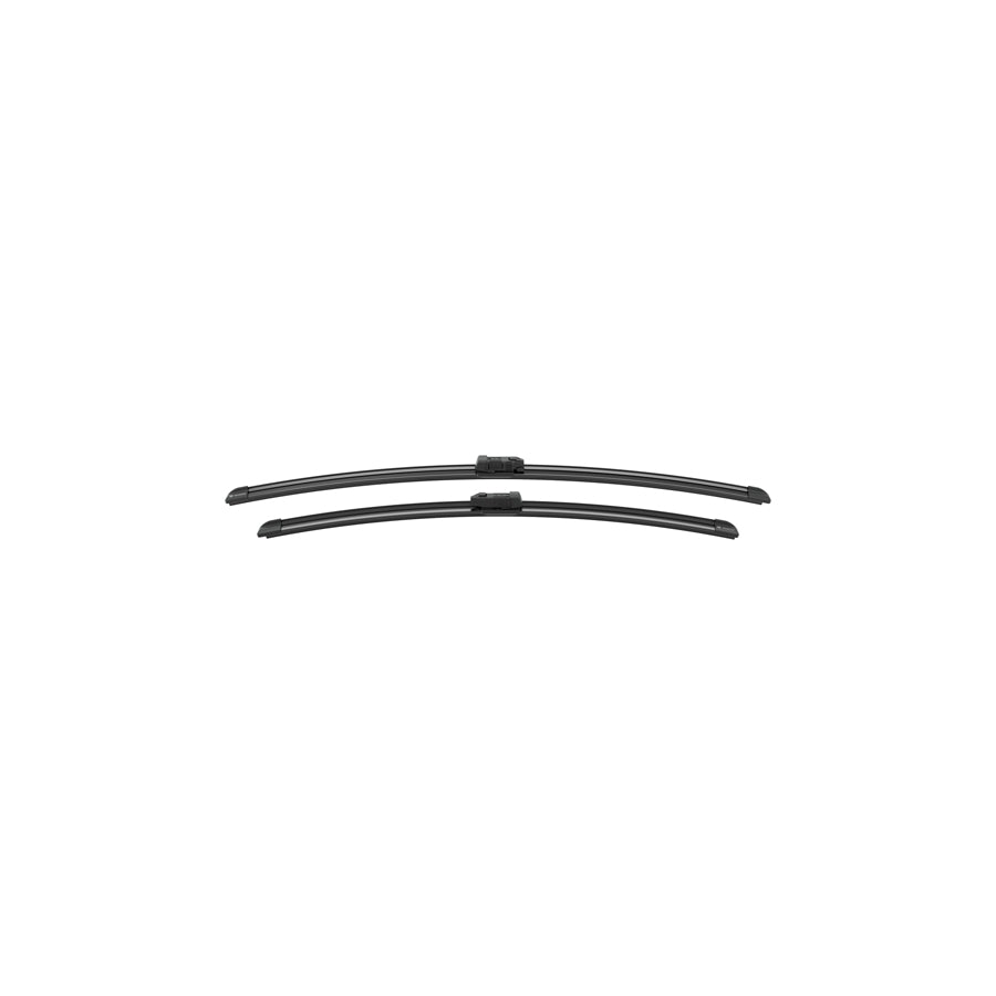 Bosch Aerotwin 3 397 007 581 Wiper Blade | ML Performance EU Car Parts
