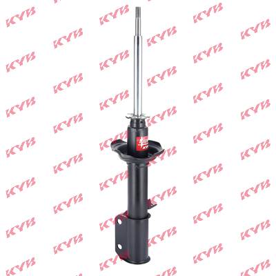 KYB Excel-G 332087 Shock Absorber For Subaru Vivio