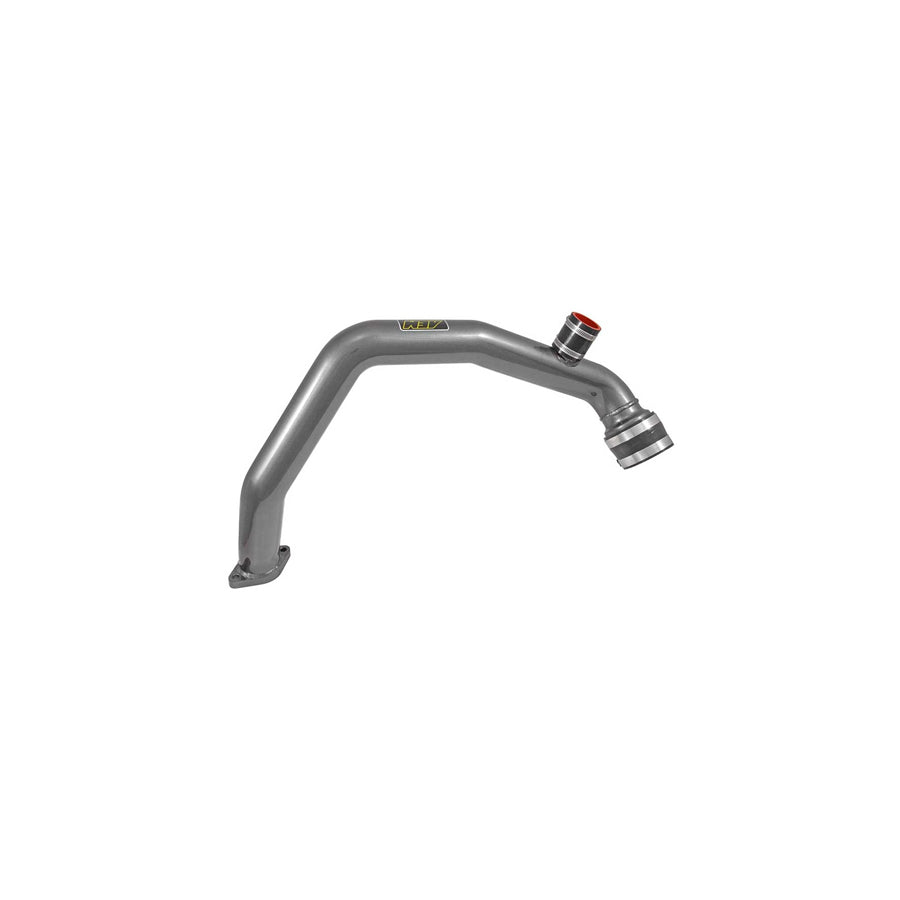 AEM Frontier/Xterra V6 3.3L 26-3000C Charge Pipe Kit | ML Performance EU Car Parts