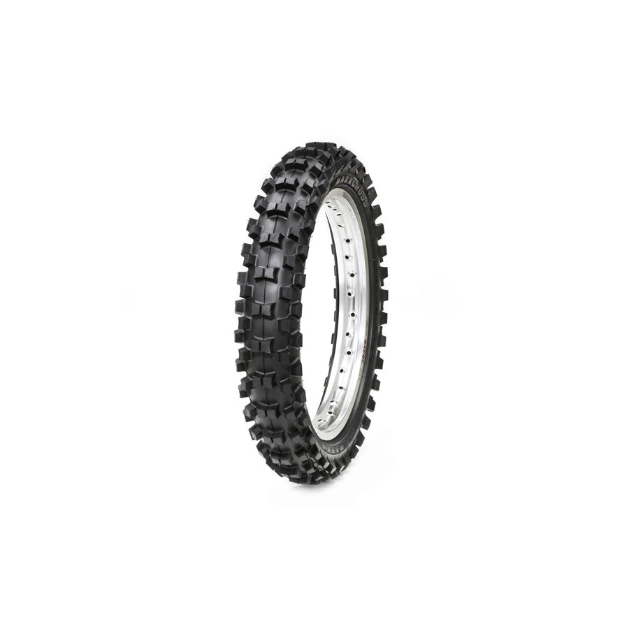 MAXXIS 2760377B 100/90-19 M7332R 57M TT Maxxcross MX-ST+ Tyre | ML Performance EU
