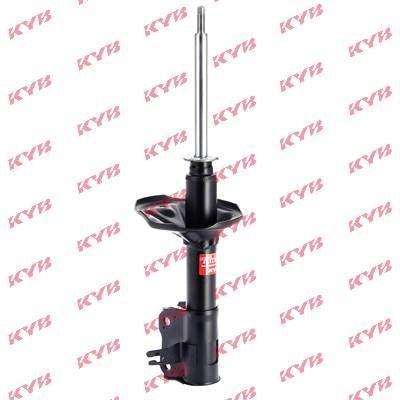 KYB Excel-G 332112 Shock Absorber For Mitsubishi Colt V (Cj0)