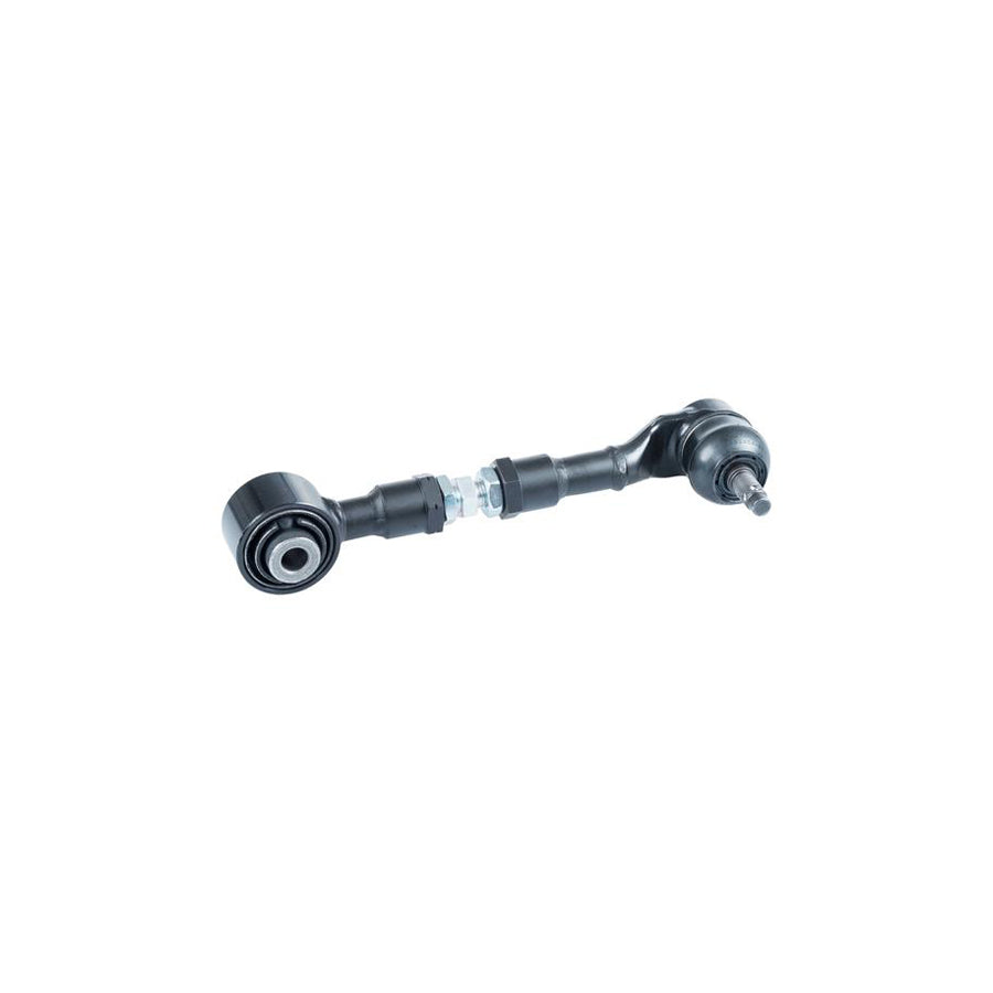 KW 68510021 Honda Accord VII Rear Axle Adjustable Control Arm Kit 2 | ML Performance EU Car Parts