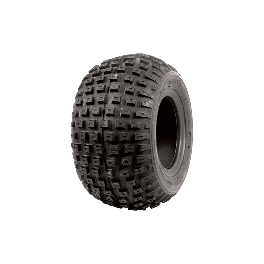 CST 2760403 16x8.00-7 9J Universal C829 E-Mark TL | ML Performance EU