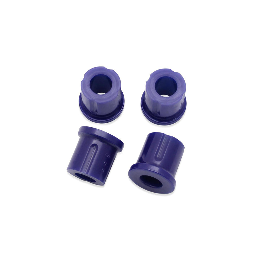 SuperPro SPF0244K SuperPro Leaf Spring Bush Kit | ML Performance EU Car Parts