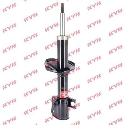 KYB Excel-G 332804 Shock Absorber