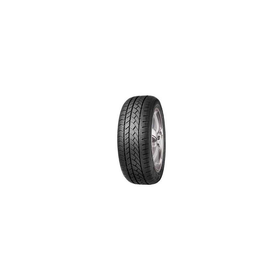 Atlas Green 4S 235/35 R19 91W XL All-season Car Tyre | ML Performance EU Car Parts