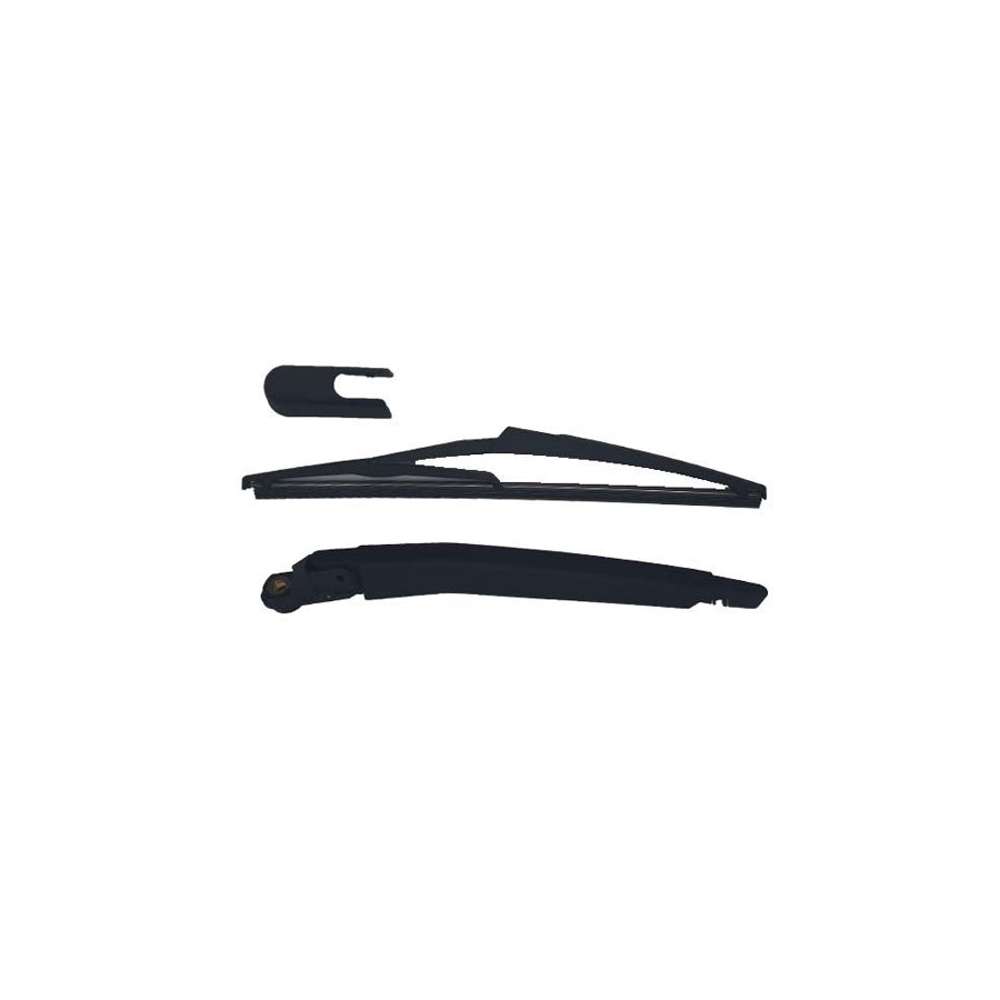 Bugiad BMC19342 Wiper Blade | ML Performance EU Car Parts