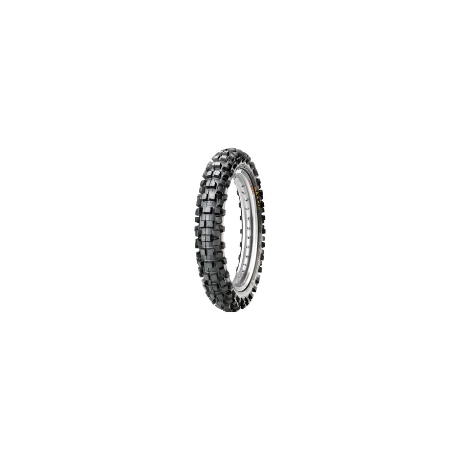MAXXIS 2760388E 110/90-19 M7305 62M TT E-Mark Maxxcross IT Tyre | ML Performance EU