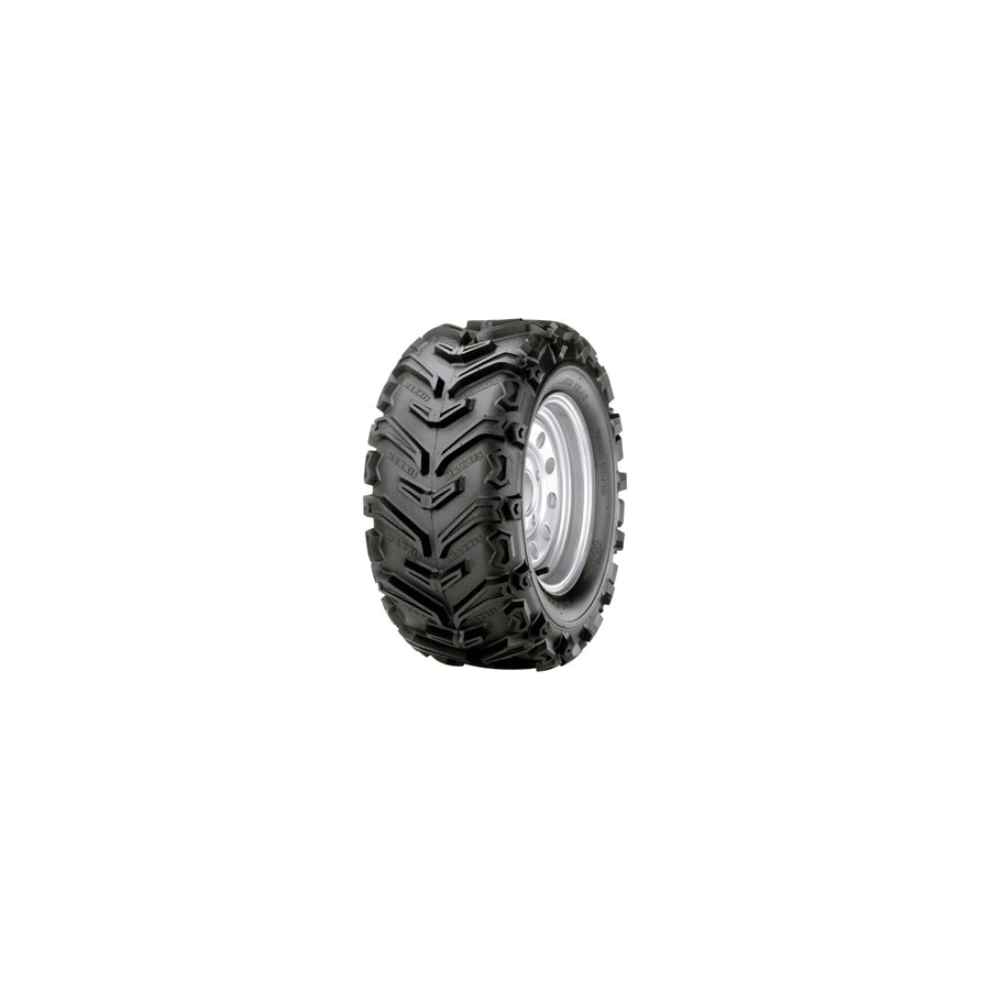 MAXXIS 2760477 25x10.00-12 2PR 38J Surtrak C9208 E-Mark TL | ML Performance EU