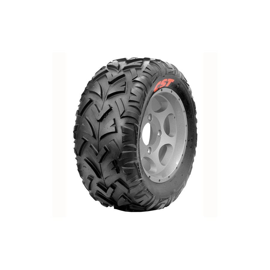 CST 2760466 24x10-11 6PR 44J M&S CU20 WILDCAT 2 E-Mark TL | ML Performance EU