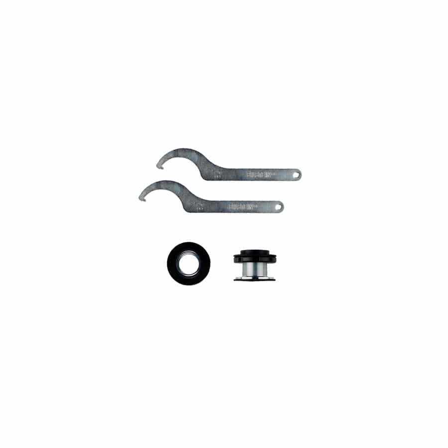 Bilstein 47-295735 MERCEDES-BENZ W/V177 W247 EVO S Coilover Kit 2 | ML Performance EU Car Parts