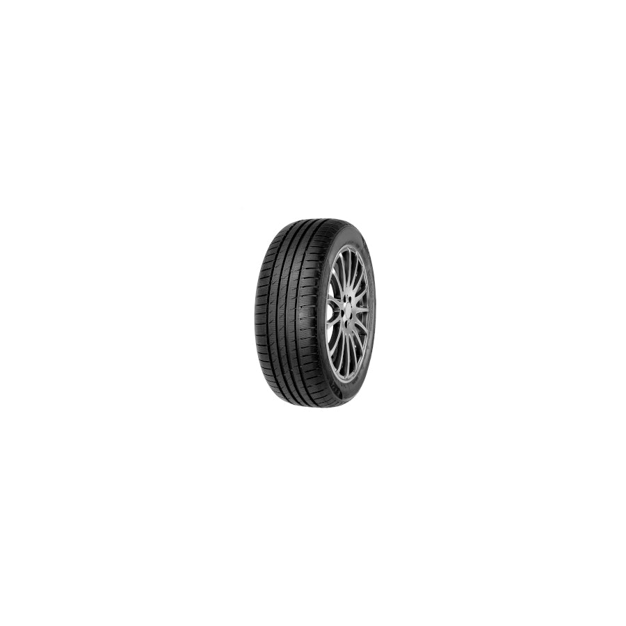 Atlas Polarbear Van2 205/65 R16 107/105R Winter Car Tyre