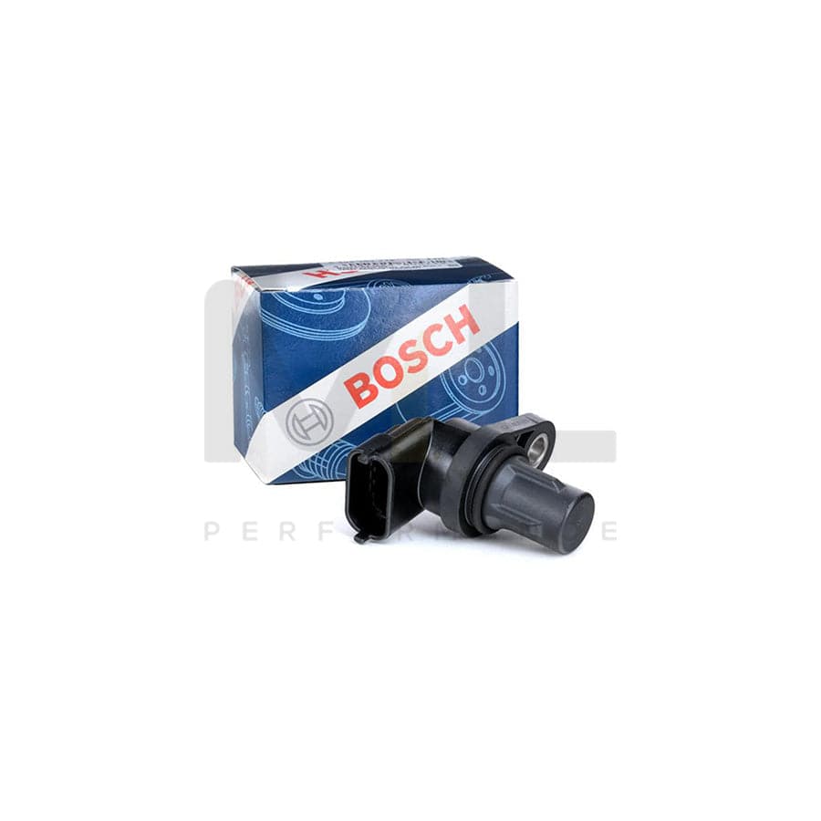 Bosch Camshaft Position Sensor 0232103114 | ML Car Parts UK | ML Performance