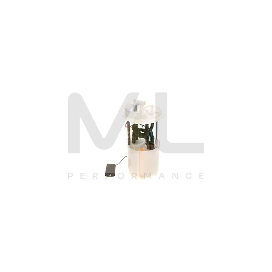 Bosch Fuel Feed Unit 0580314221 | ML Car Parts UK | ML Performance