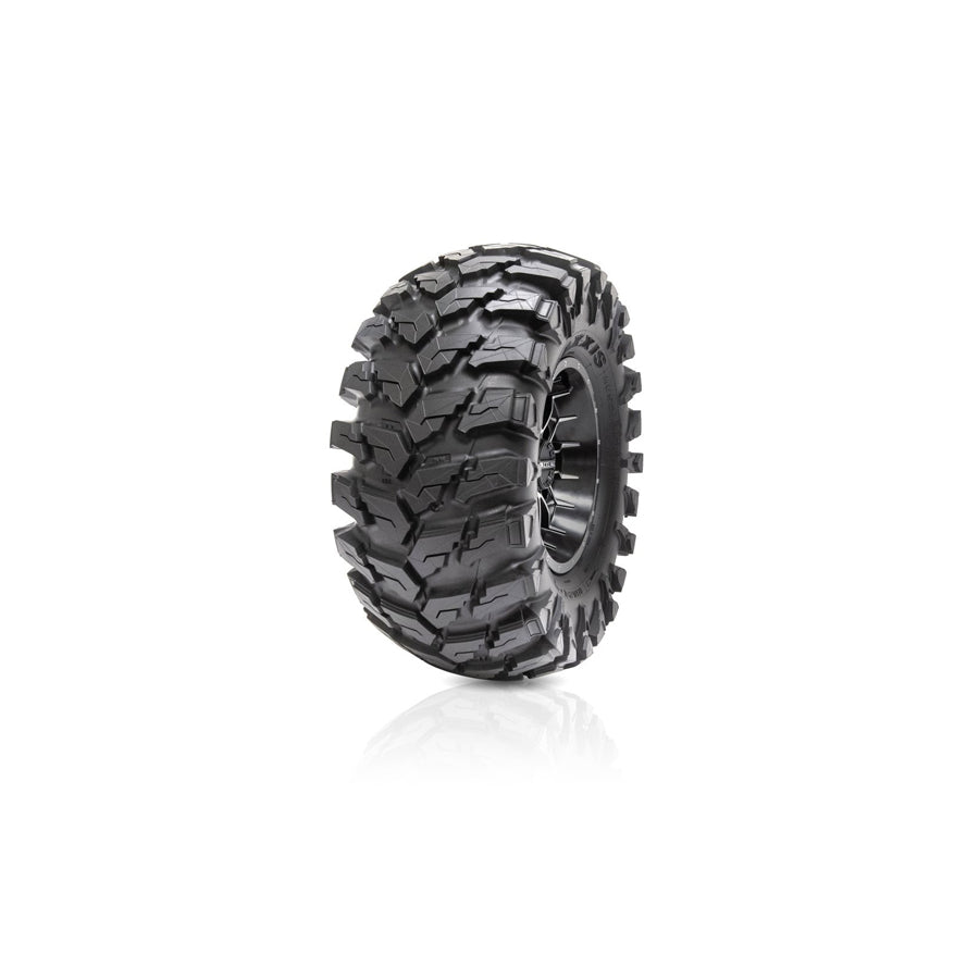 MAXXIS 2760411 27x11.00R12 6PR 85J Mu521 E-Mark TL | ML Performance EU