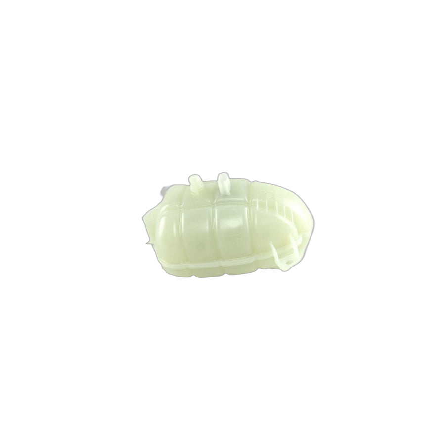 Genuine BMW 17137642160 F22 F23 F34 Expansion Tank (Inc. Hybrid 3, 418d & 320d)