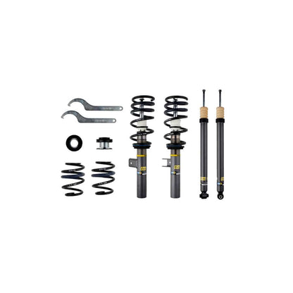 Bilstein 47-295735 MERCEDES-BENZ W/V177 W247 EVO S Coilover Kit 1 | ML Performance EU Car Parts