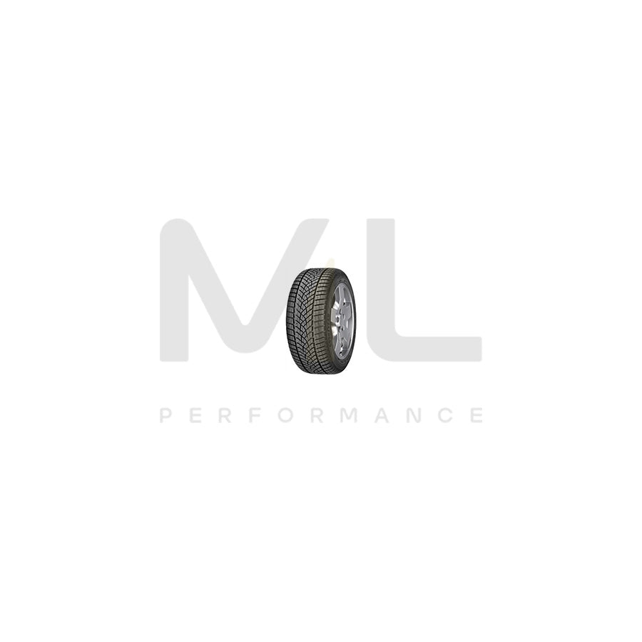 Goodyear UltraGrip Performance Plus + 215/45 R20 95T Winter Tyre | ML Performance EU Car Parts