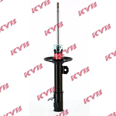 KYB 3330128 Shock Absorber For Suzuki Swift V (Az)