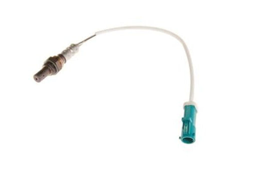 Aston Martin 1R12-39-10174 Pre Cat Lambda Sensor | ML Performance EU Car Parts