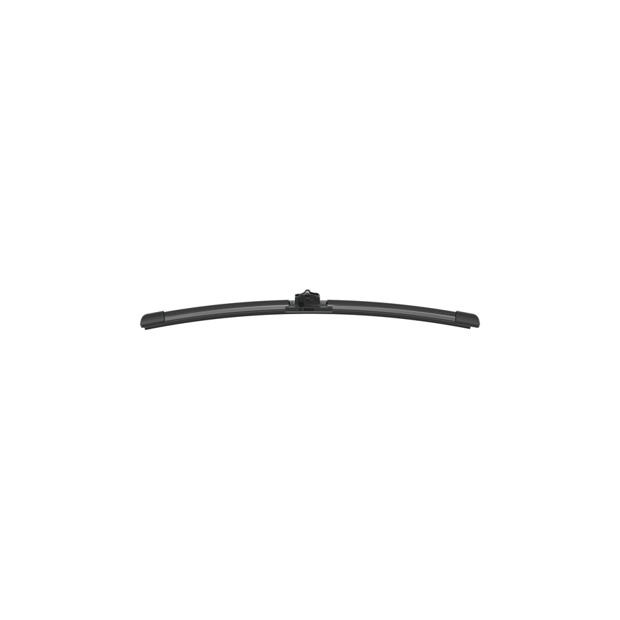 Bosch Aerotwin 3 397 006 943 Wiper Blade | ML Performance EU Car Parts
