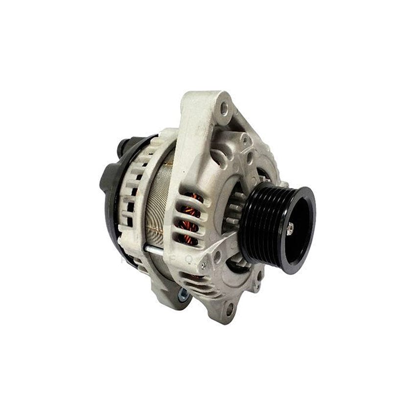 BOSCH 1 987 476 064 Brake Hose for RENAULT KANGOO 453mm, M10 | ML Performance Car Parts