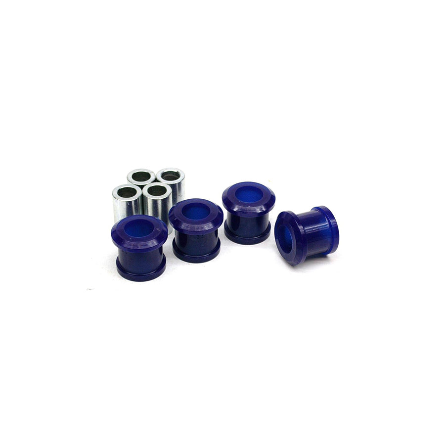 SuperPro SPF2071K SuperPro Control Arm Bush Kit | ML Performance EU Car Parts