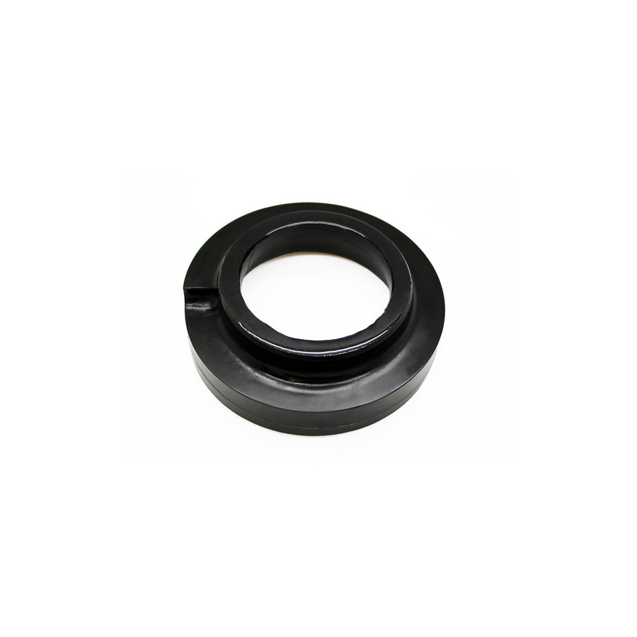 SuperPro SPF2364-30K SuperPro Coil Spring Spacer Bush Kit | ML Performance EU Car Parts