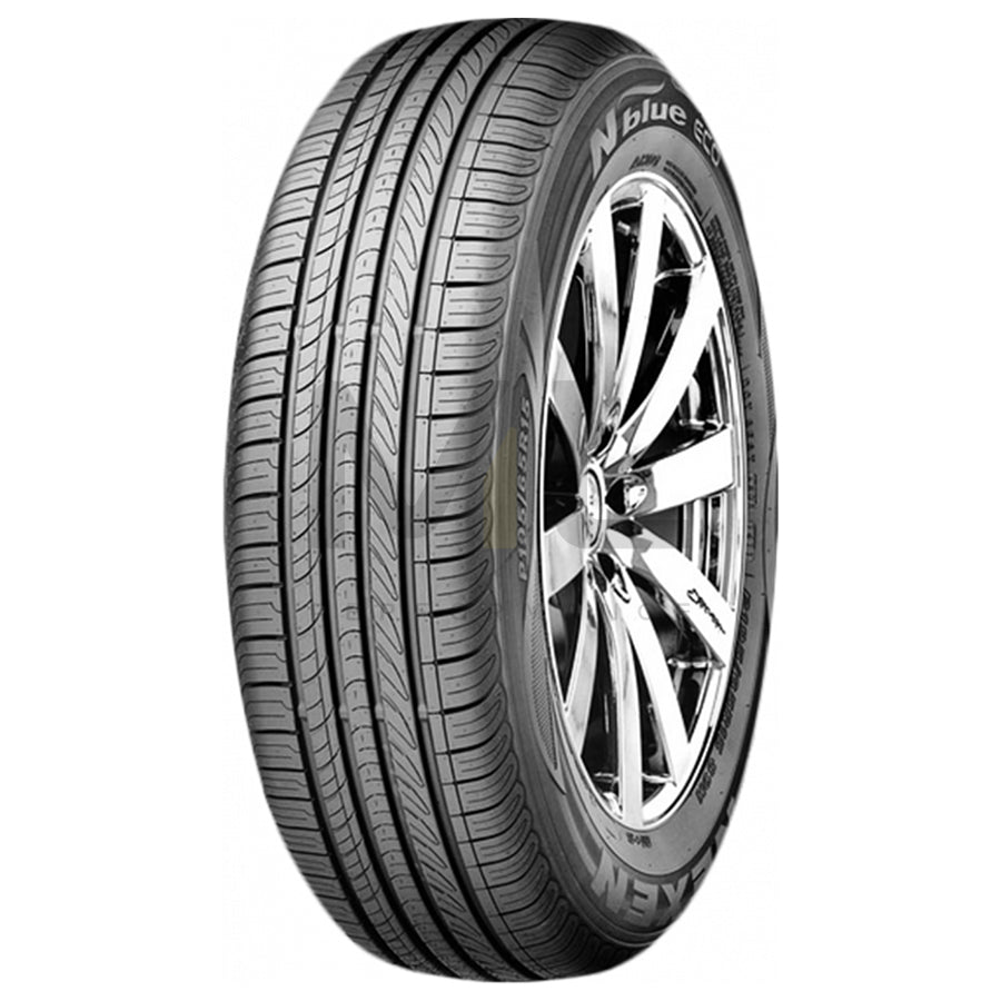 Nexen N Blue Eco 215/65 R16 98H Summer Tyre | ML Performance EU Car Parts