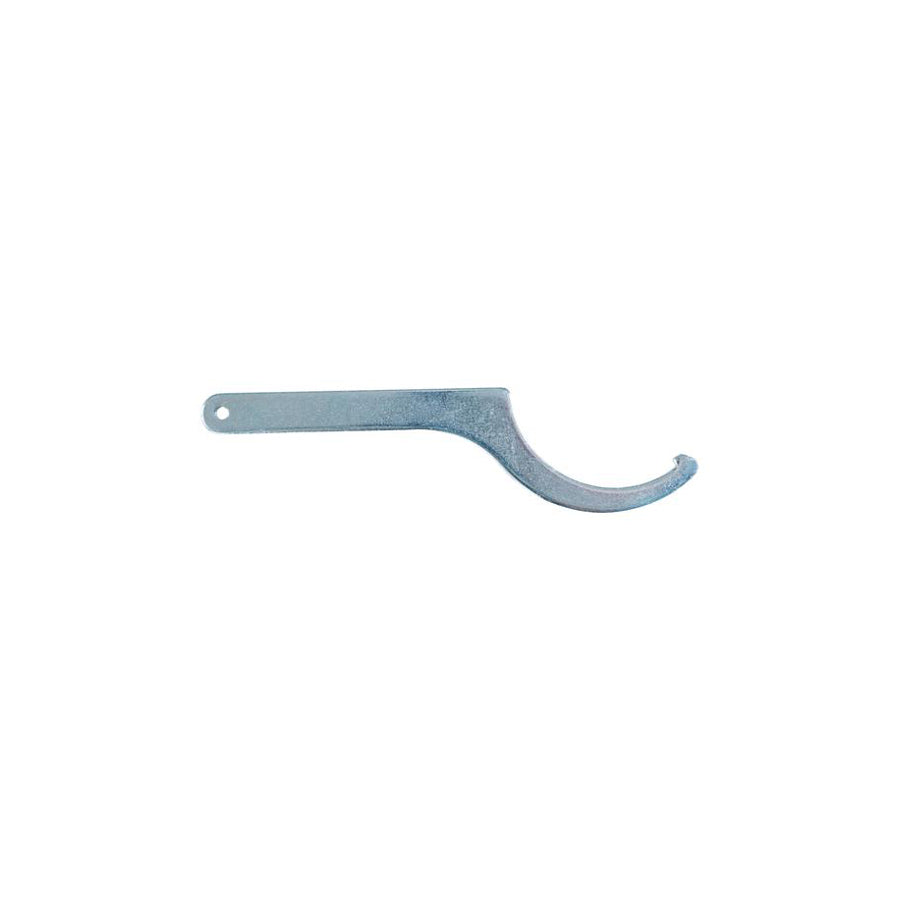 KW 68510039 Spanner Wrench 1 | ML Performance EU Car Parts
