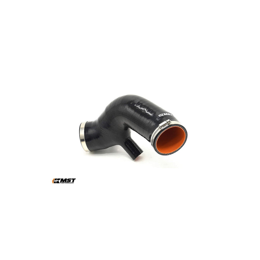 MST Performance MST-VW-MK803H VW Tiguan Silicon Hose 2 | ML Performance EU Car Parts