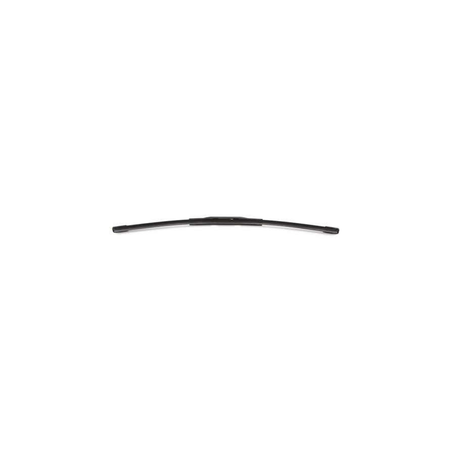 Continental 2800011006280 Wiper Blade | ML Performance EU Car Parts