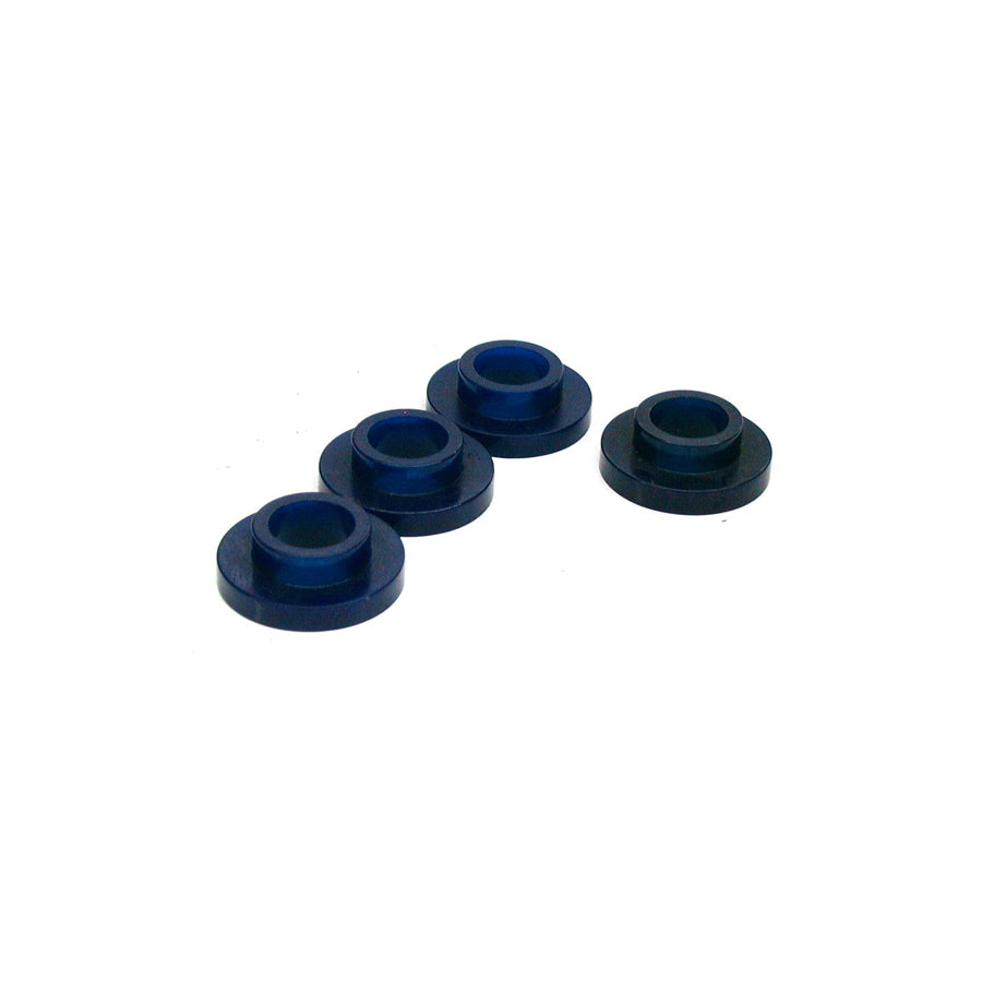 SuperPro SPF1036-4K SuperPro Polyurethane Bush Kit | ML Performance EU Car Parts