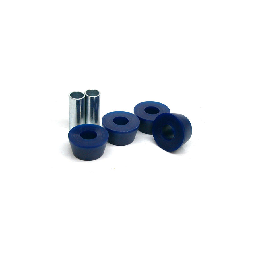 SuperPro SPF1154K SuperPro Strut Bar Bush Kit | ML Performance EU Car Parts
