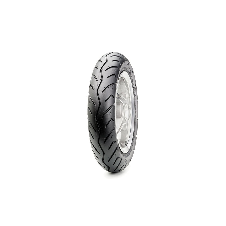 CST 2760730 120/70-12 C922 51J TL Scooter Tyre | ML Performance EU