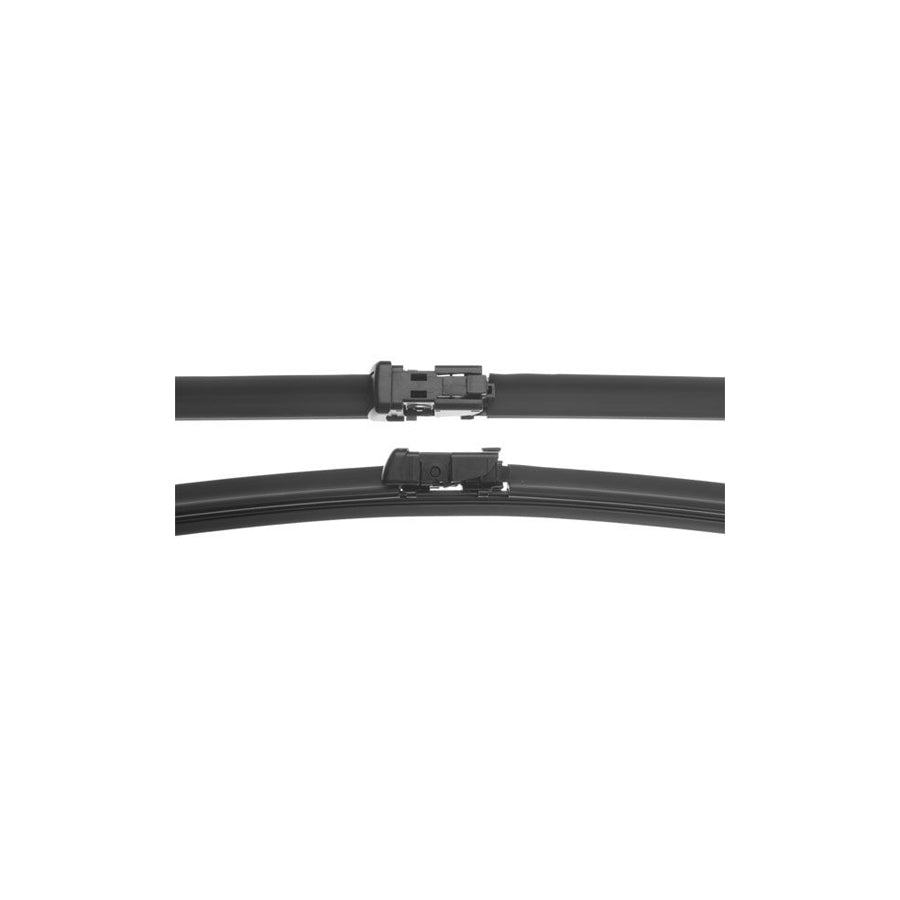 Denckermann VD10125 Wiper Blade | ML Performance EU Car Parts