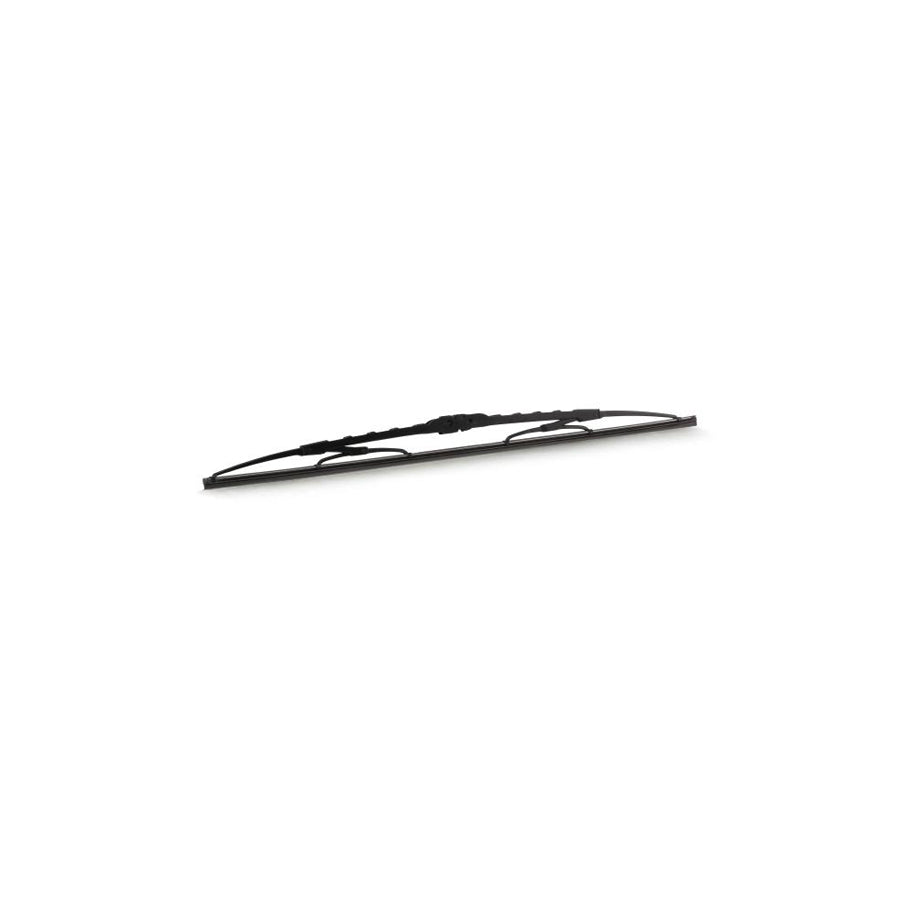 Bosch Twin 3 397 001 750 Wiper Blade | ML Performance EU Car Parts