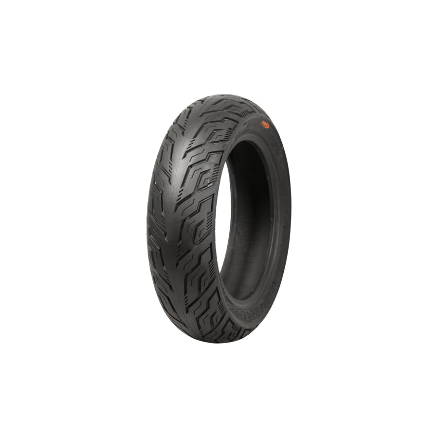 CST 2760708 3.50-10 CM547 59J TL Urban Travel Tyre | ML Performance EU