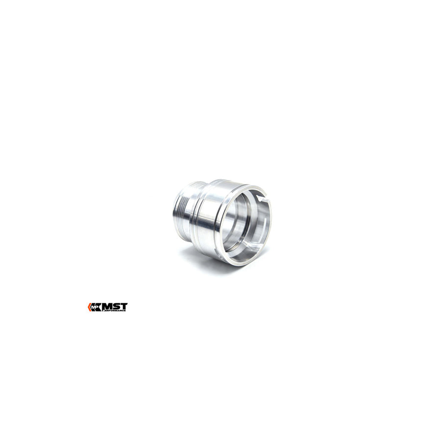 MST Performance MST-FO-MK4012 FORD Focus Mk4 Silicon Boost Hoses 3 | ML Performance EU Car Parts