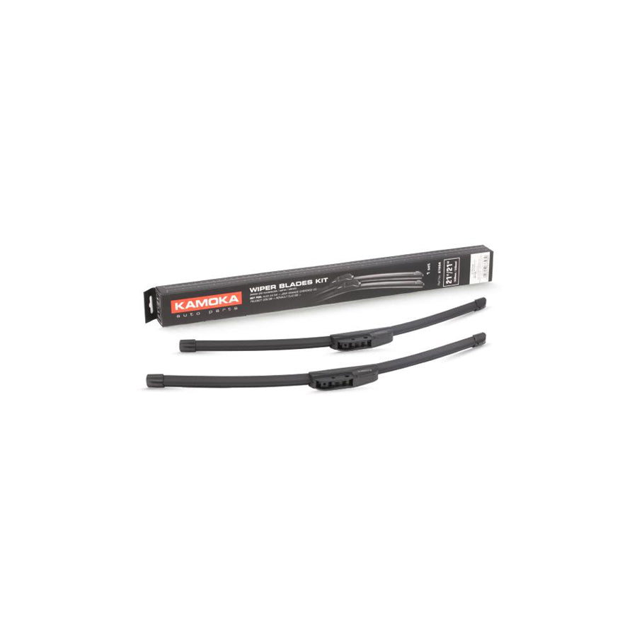 Kamoka 27E04 Wiper Blade | ML Performance EU Car Parts